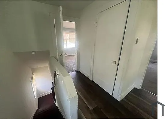 729 Ohio Ave — Photo 6