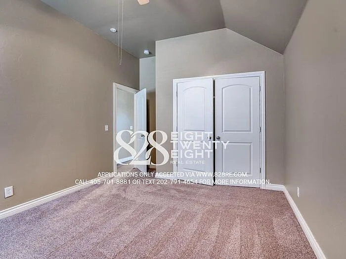 1732 Classen Blvd — Photo 22