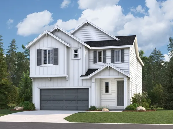 7415 86th Dr NE, Marysville, WA 98270