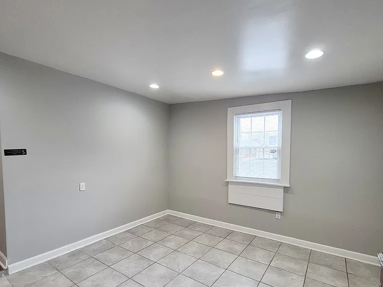 2820 Q St — Photo 18
