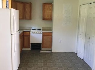 229 Casteel Ln, Springdale, AR 72764