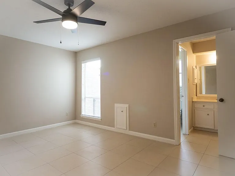 7310 Westbranch Dr — Photo 16