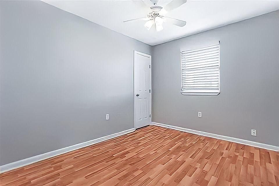 1st image of 4104 W Loyola Dr