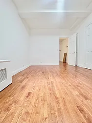 Rented by David Francis New York LLC