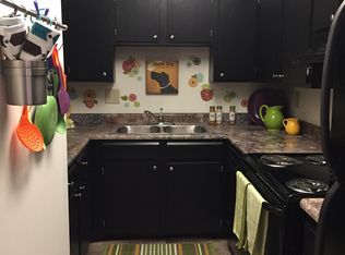 4947 Bloomfield Dr APT L, Trotwood, OH 45426