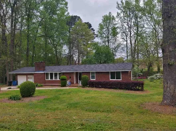 140 Greenway Park Dr, McDonough, GA 30253