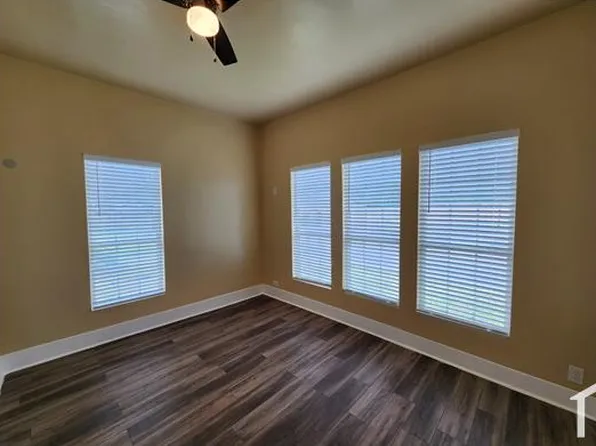 1611 Washington St, Commerce, TX 75428