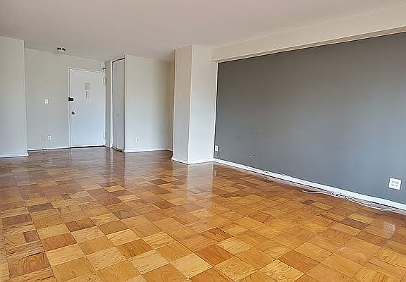 5th image of 245 E 63rd St APT 23E