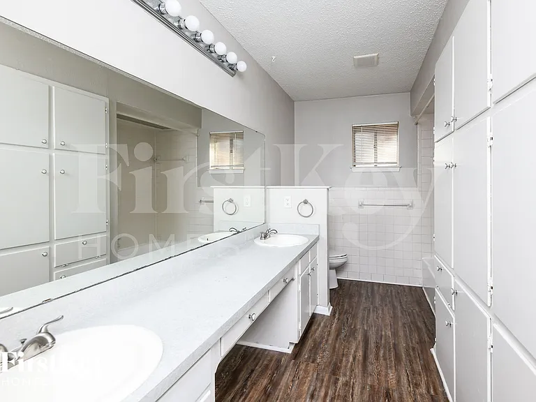 1808 W Cedar Elm Dr — Photo 14