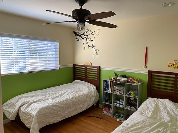 5th image of 1277 Juli Lynn Dr