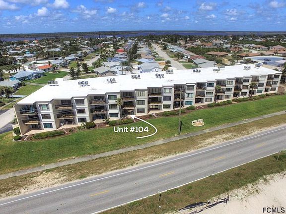 Windemere Shores, 33 units