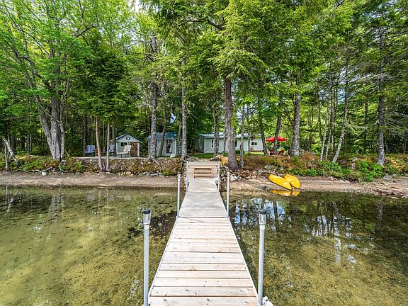 5th image of 50 Andrew Lake Rd