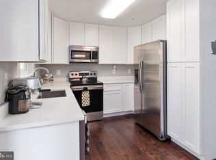 3117 Dynasty Dr, District Heights, MD 20747