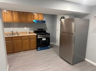 336 Ege Ave #B, Jersey City, NJ 07304