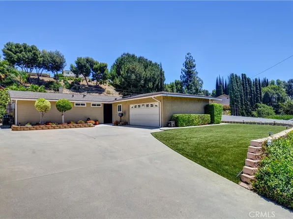 1966 Fern Hollow Dr, Diamond Bar, CA 91765