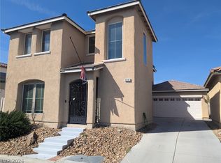 6441 Iguassu Falls Rd, Las Vegas, NV 89149