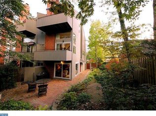 25 Richard Ct, Princeton, NJ 08540