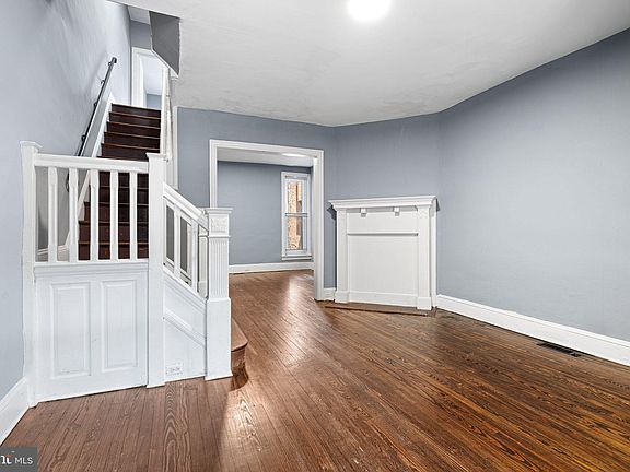 5th image of 4006 N 12th St