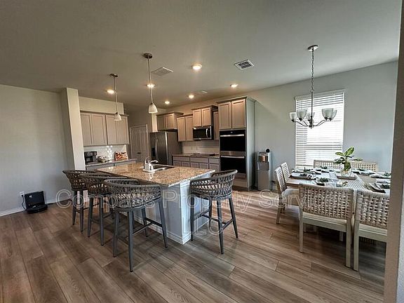 4th image of 10743 Chesson Flats Dr #10743