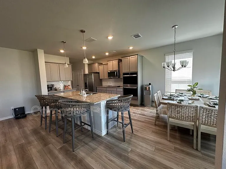 10743 Chesson Flats Dr #10743 — Photo 4