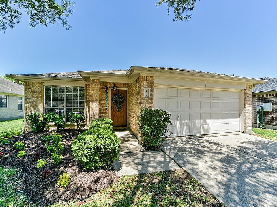 1051 Inverness Cv, Dickinson, TX 77539 MLS 23513538 Zillow