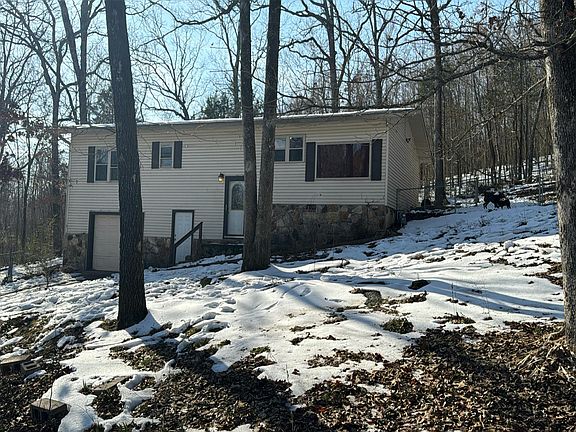 2nd image of 175 Brewer Hill Rd