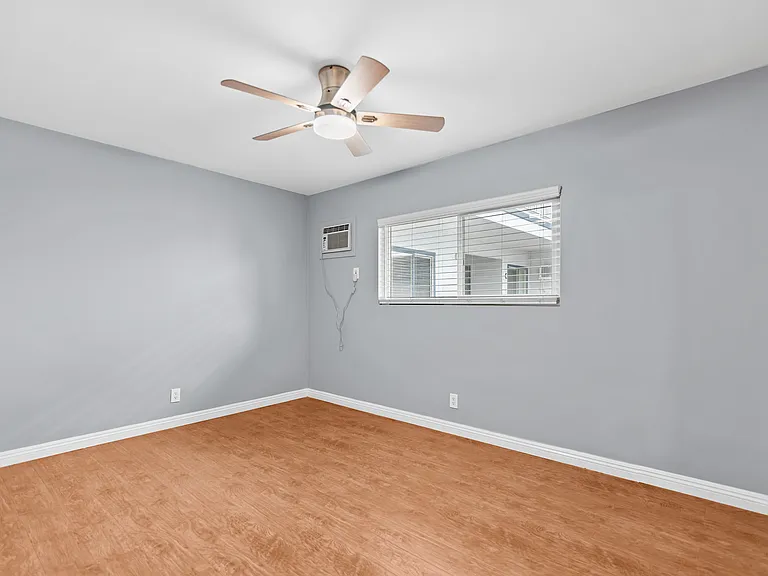 117 S Ivy Ave #A — Photo 16