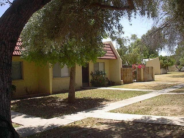 1st image of 3324 W Del Monico Ln