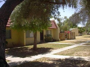 3324 W Del Monico Ln, Phoenix, AZ 85051