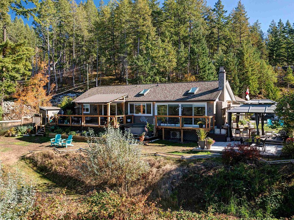 1st image of 4517 Pollock Rd