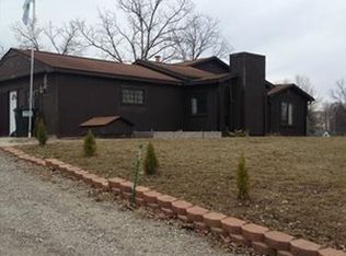 67700 W Eight Mile Rd, South Lyon, MI 48178