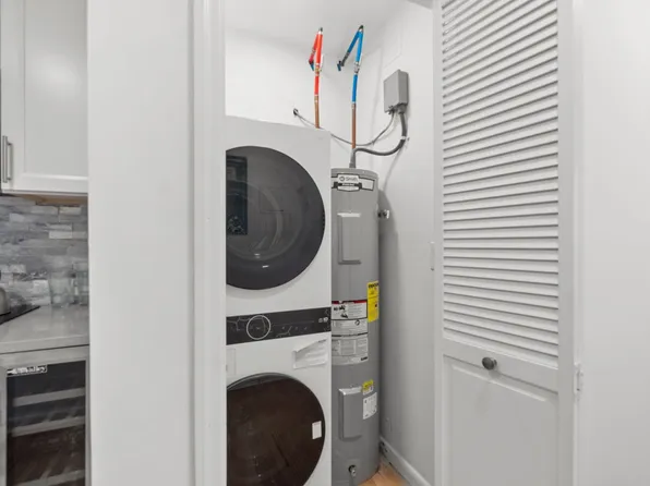 158 Wayne Street image 18 of 46