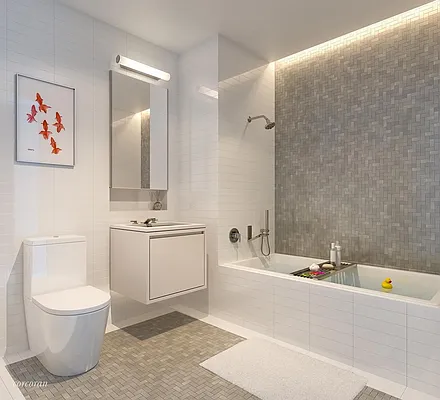 Sold by Corcoran | media 26