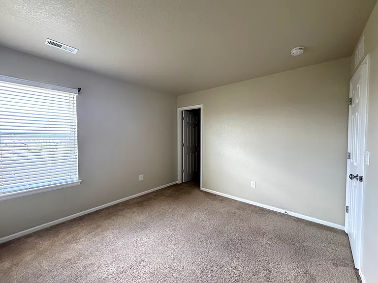 Bedroom 3 (Picture 2)
