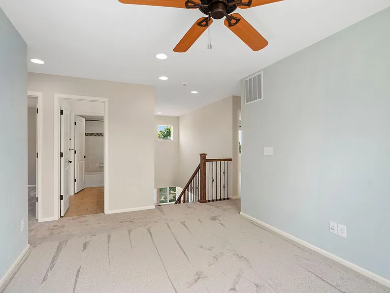 4002 Wild Elm Way — Photo 23