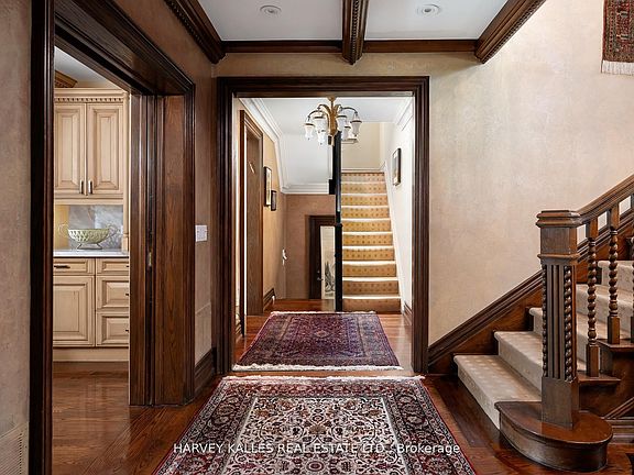 3rd image of 7 Ridgewood Rd