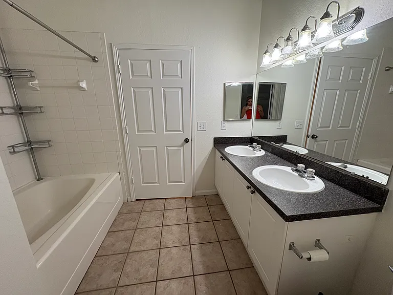 2277 Chianti Pl #37 — Photo 17