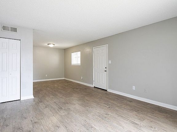 Screen Shot 2025-09-24 at 2.31.03 AM