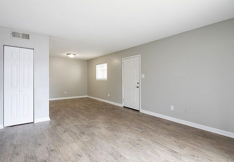 Screen Shot 2025-09-24 at 2.31.03 AM