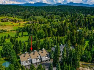 917 Fairway Dr, McCall, ID 83638