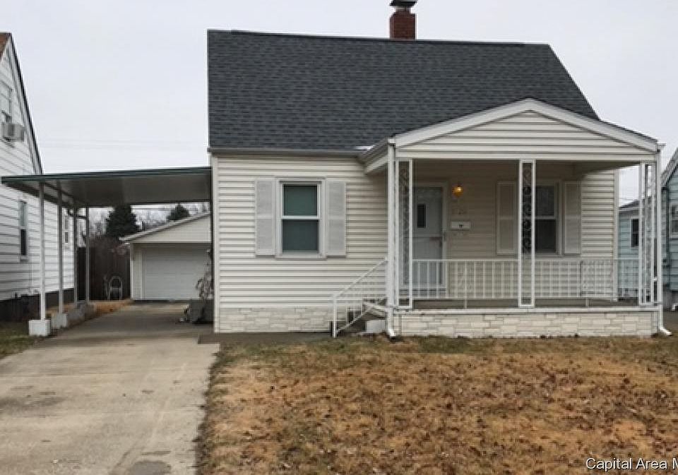 1st image of 1920 N 22nd St
