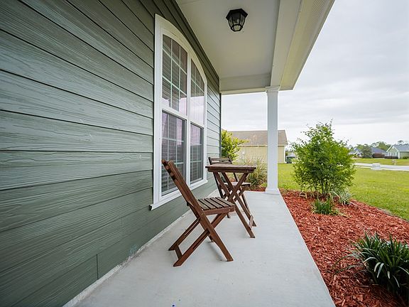 3rd image of 2765 Rabbit Ridge Run