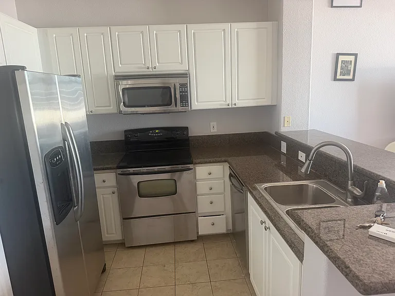 4175 Executive Dr #406G — Photo 21