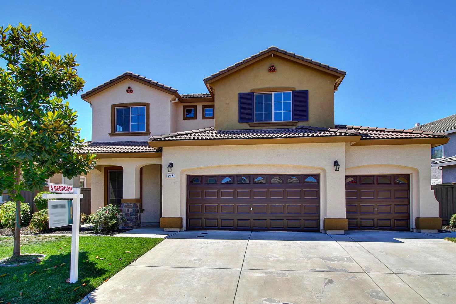 217 Perrara Ct photo 1