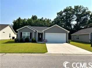 131 Desurrency Ct, Georgetown, SC 29440