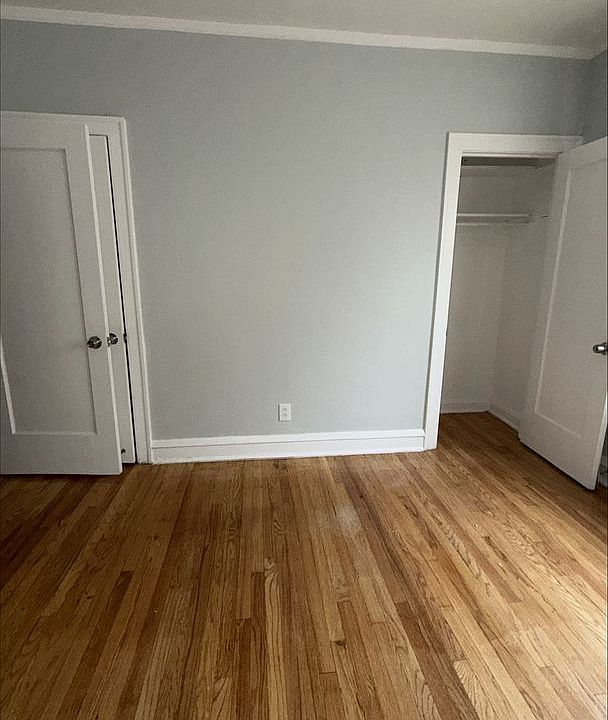 1st image of 7801-05 S Indiana Ave #7805-1