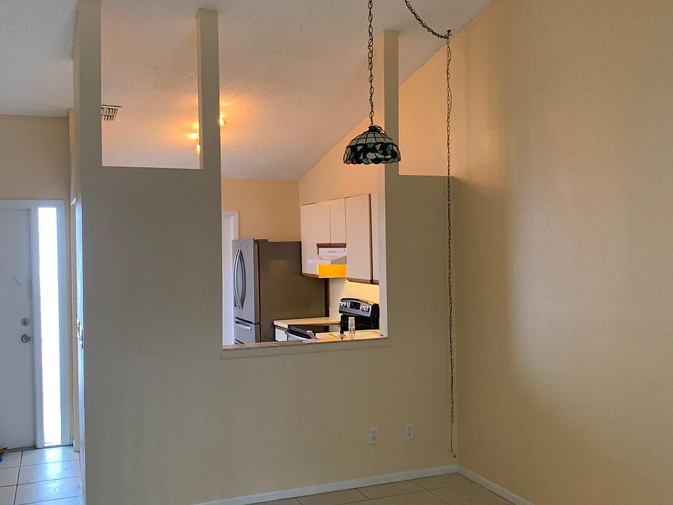 1st image of 314 Ixora Dr