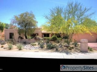 25 E Bishop Dr, Tempe, AZ 85282