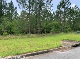 0 Pine Rd #24, Elberta, AL 36530
