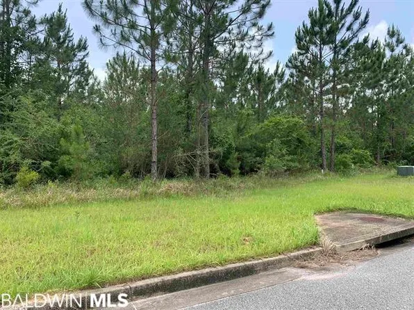 0 Pine Rd #24, Elberta, AL 36530